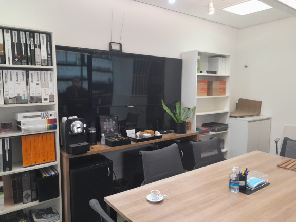 Imagem Imóvel Comercial à Venda ou Locação,  em Pinheiros - São Paulo