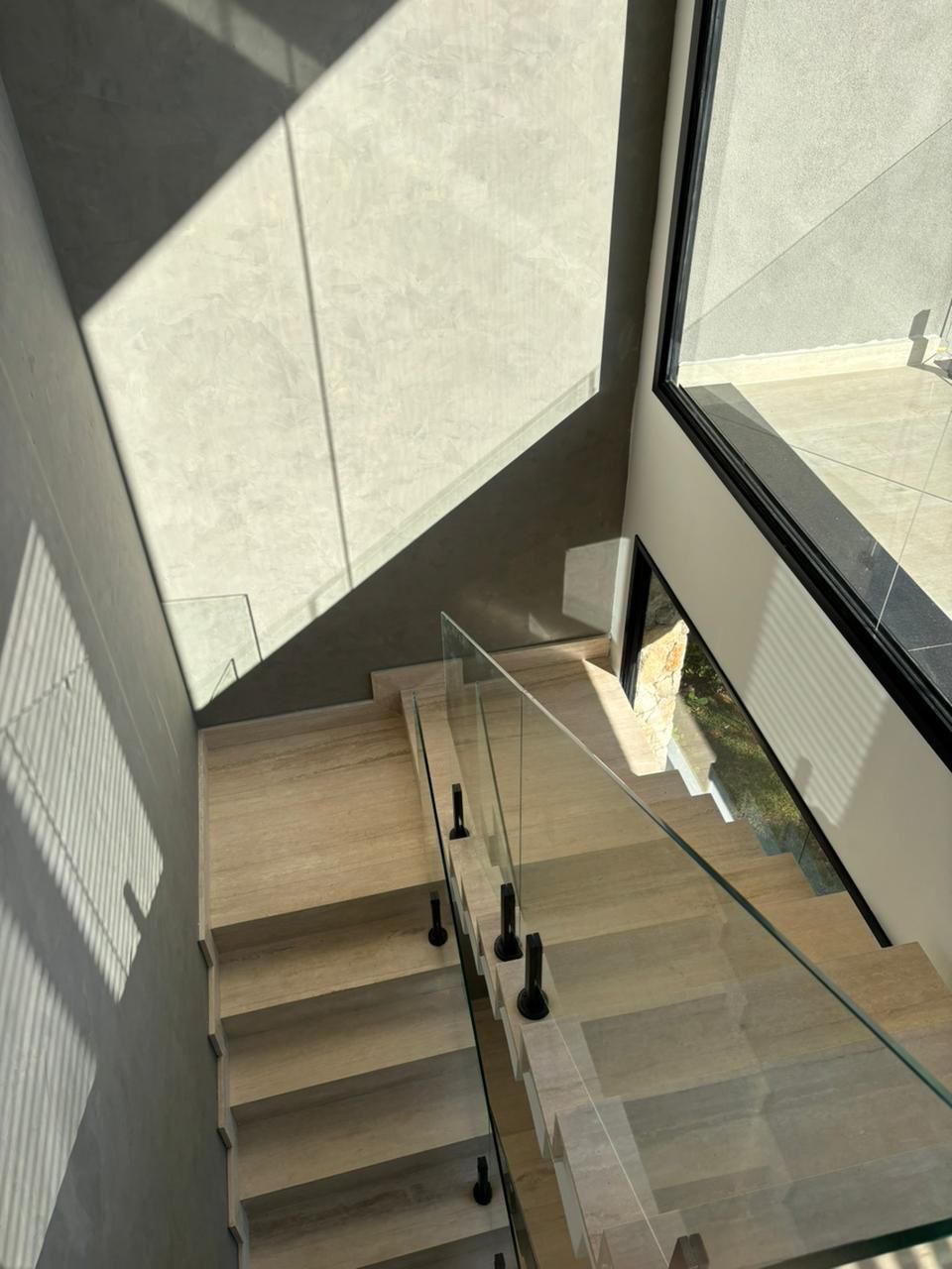 Imagem Casa com 4 Quartos à Venda, 418 m²em Tamboré - Santana de Parnaíba
