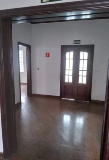 Imagem Imóvel Comercial para Alugar, 500 m² em Santana - São Paulo