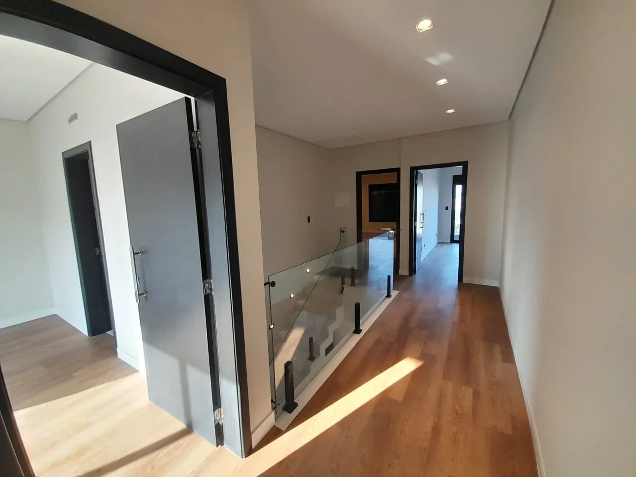 Imagem Casa de Condomínio com 3 Quartos à Venda, 300 m² em Santa Isabel - Santa Isabel