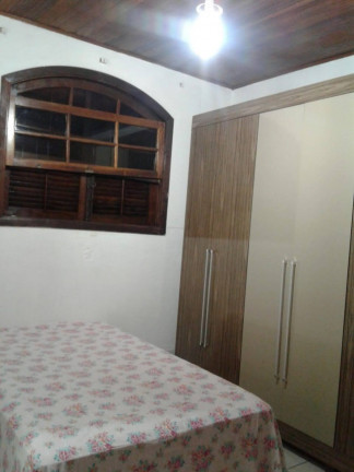 Imagem Casa com 4 Quartos à Venda, 600 m² em Jardim Egle - São Paulo