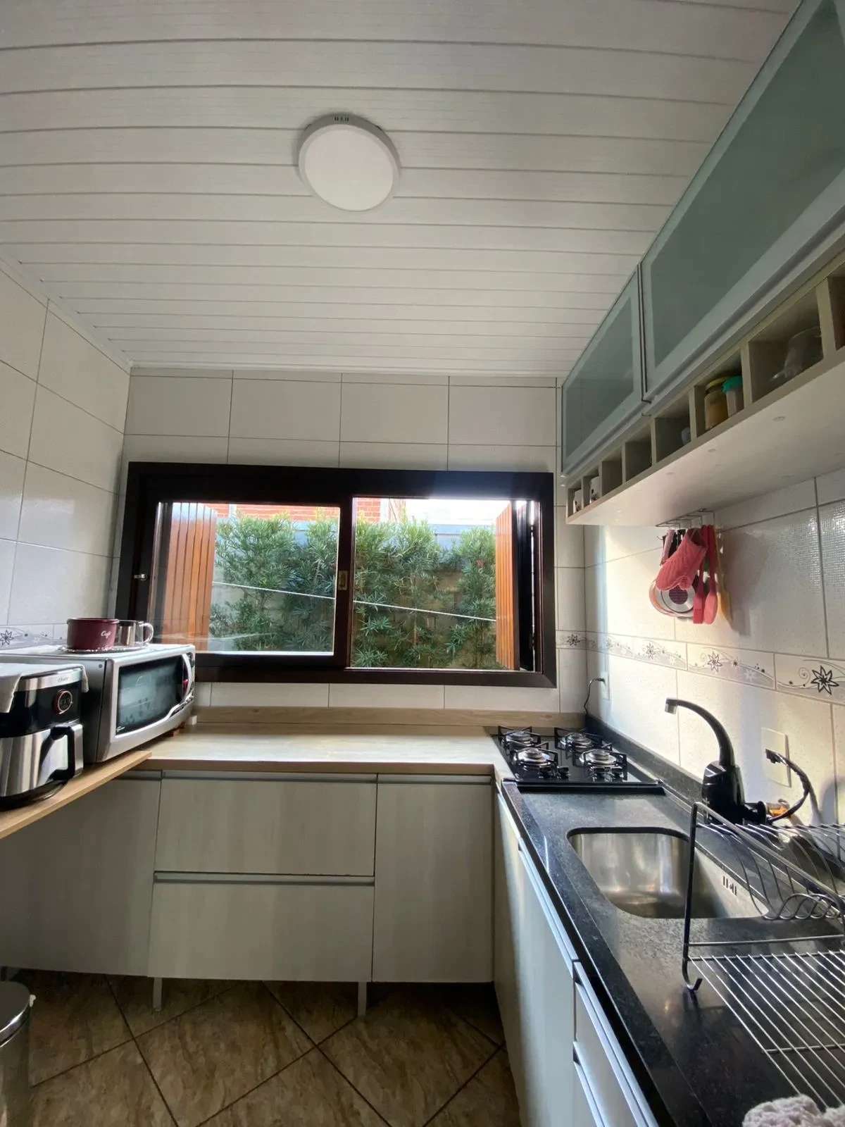 Imagem Casa com 2 Quartos à Venda, 113 m² em Bela Vista - Caxias do Sul