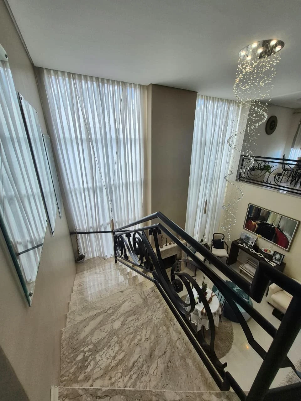 Imagem Casa com 2 Quartos à Venda, 298 m² em Esplanada - Chapecó