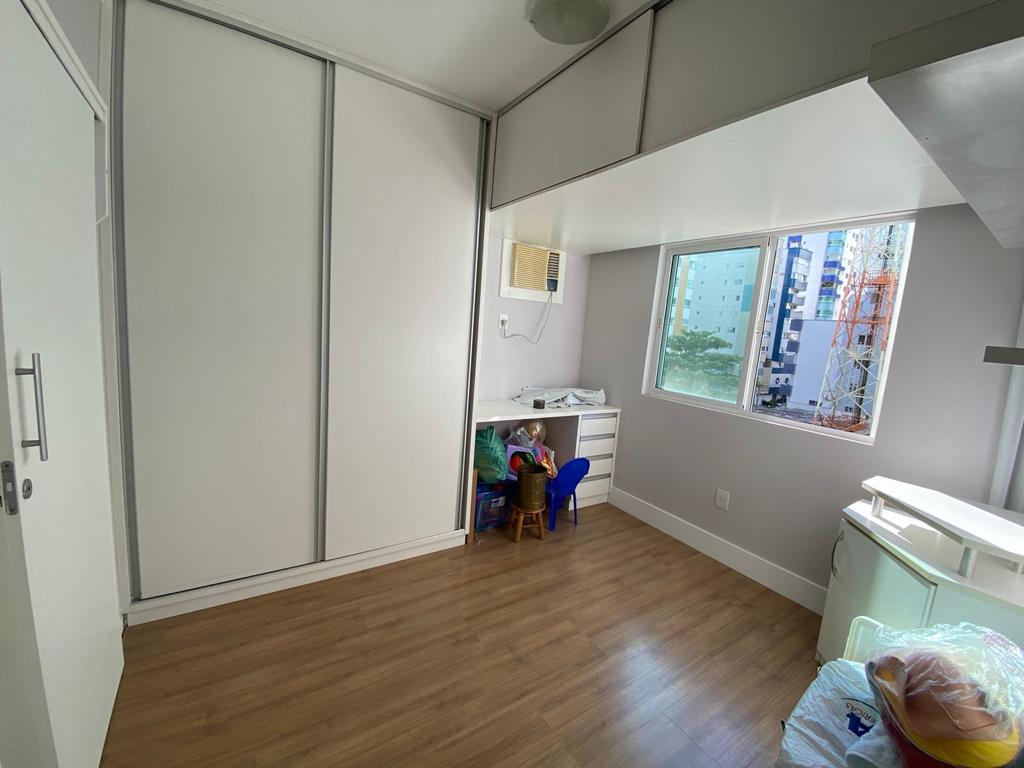 Imagem Apartamento com 3 Quartos à Venda, 128 m²em Centro - Balneário Camboriú