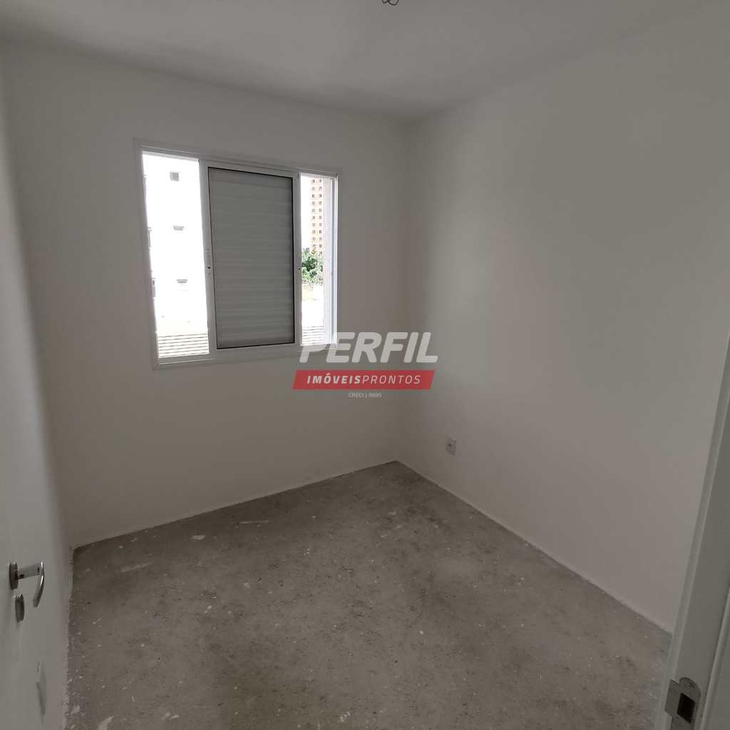 Imagem Apartamento com 2 Quartos à Venda, 48 m²em Quitaúna - Osasco