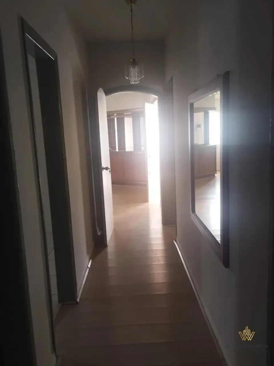 Imagem Casa com 4 Quartos para Alugar, 250 m² em Jardim das Américas - Cuiabá