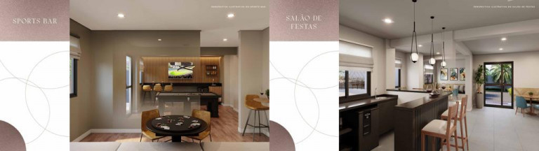 Imagem Apartamento com 2 Quartos à Venda, 59 m² em Vila Maria Baixa - São Paulo