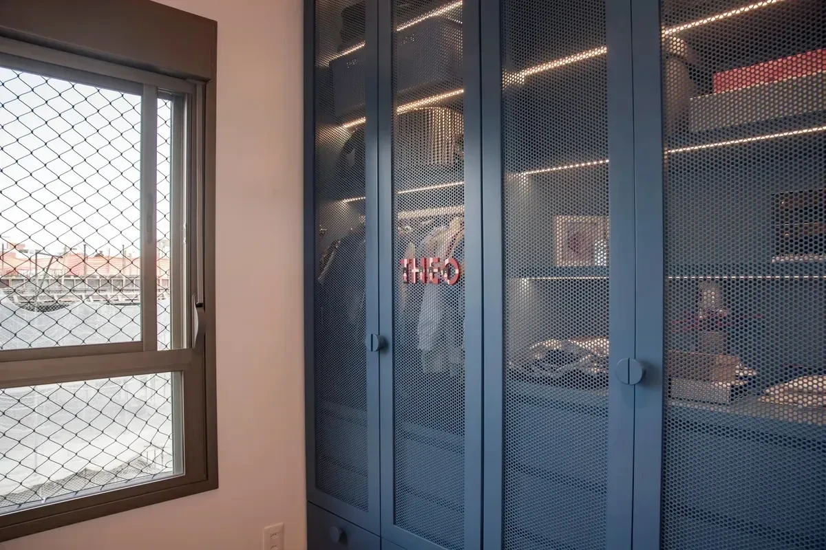Imagem Apartamento com 2 Quartos à Venda, 160 m² em Vila Clementino - São Paulo