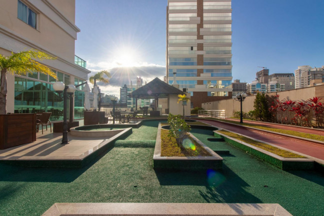 Imagem Apartamento com 3 Quartos à Venda, 115 m² em Meia Praia - Itapema