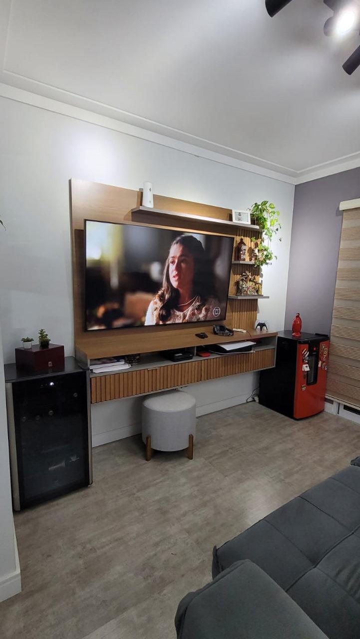 Foto do imóvel: Apartamento com 3 Quartos à Venda, 89 m² em Jardim Aida - Guarulhos