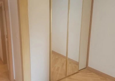 Imagem Apartamento com 2 Quartos para Alugar, 105 m² em Cerqueira César - São Paulo