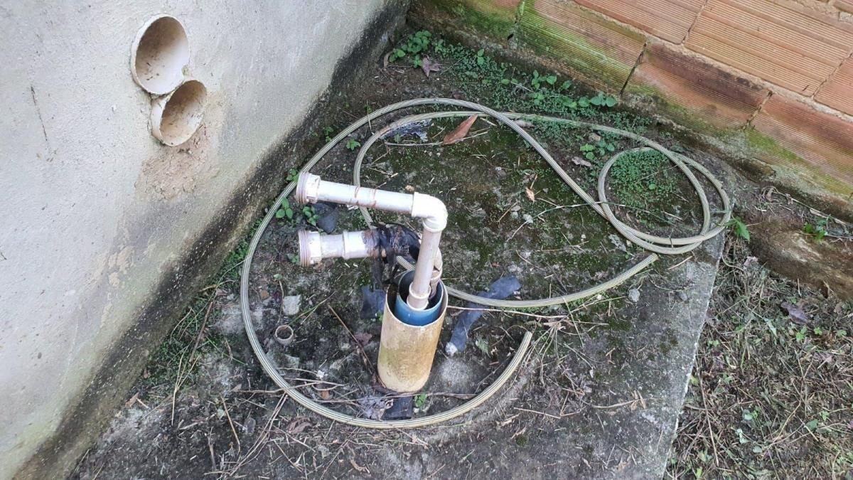 Imagem Terreno à Venda, 1 m²em Itaocaia Valley (Itaipuaçu) - Maricá