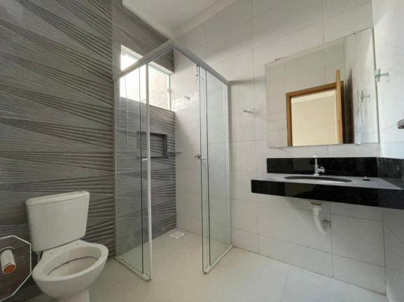 Imagem Casa com 2 Quartos à Venda, 90 m² em Jardim Alvorada - Alfenas