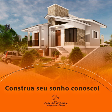 Imagem Terreno à Venda,  em Verdinho - Criciúma