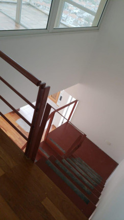 Foto do imóvel: Apartamento com 2 Quartos à Venda, 160 m² em Vila Madalena - São Paulo