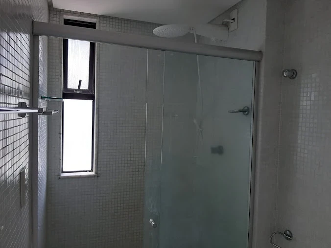 Foto do imóvel: Apartamento com 3 Quartos à Venda, 84 m² em Casa Amarela - Recife