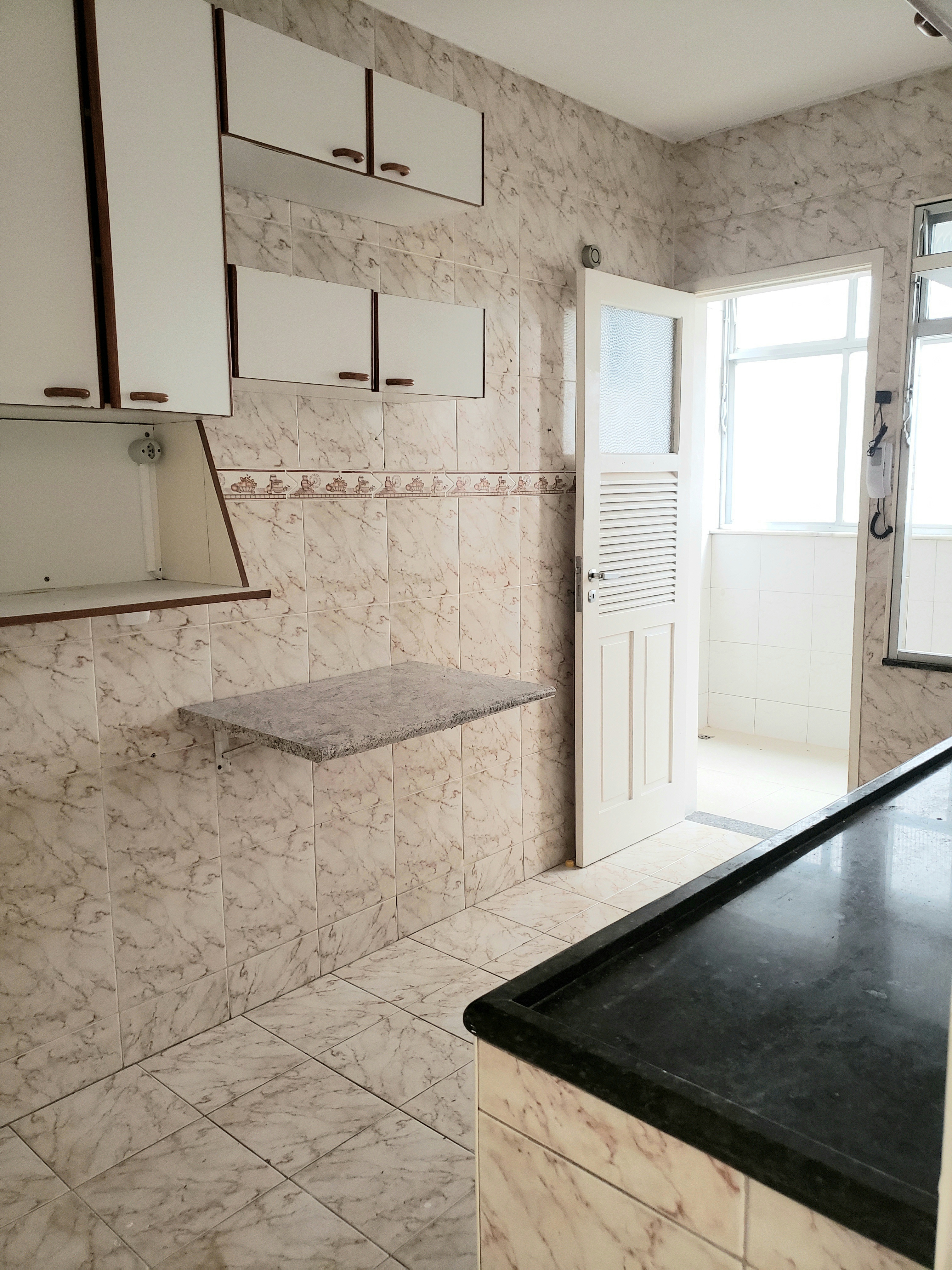 Imagem Apartamento com 2 Quartos à Venda, 70 m²em Icaraí - Niterói