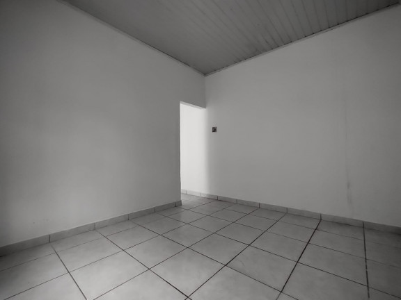 Imagem Casa de Vila com 1 Quarto para Alugar, 26 m² em Vila Nova Manchester - São Paulo