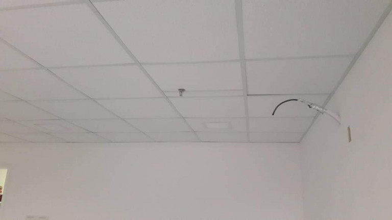 Sala Comercial para Alugar, 26 m² em Baeta Neves - São Bernardo Do Campo