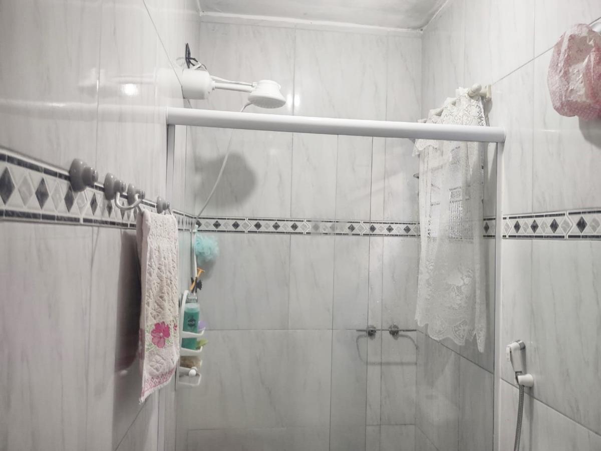Imagem Casa com 2 Quartos à Venda, 100 m²em Jardim Independência - São Paulo