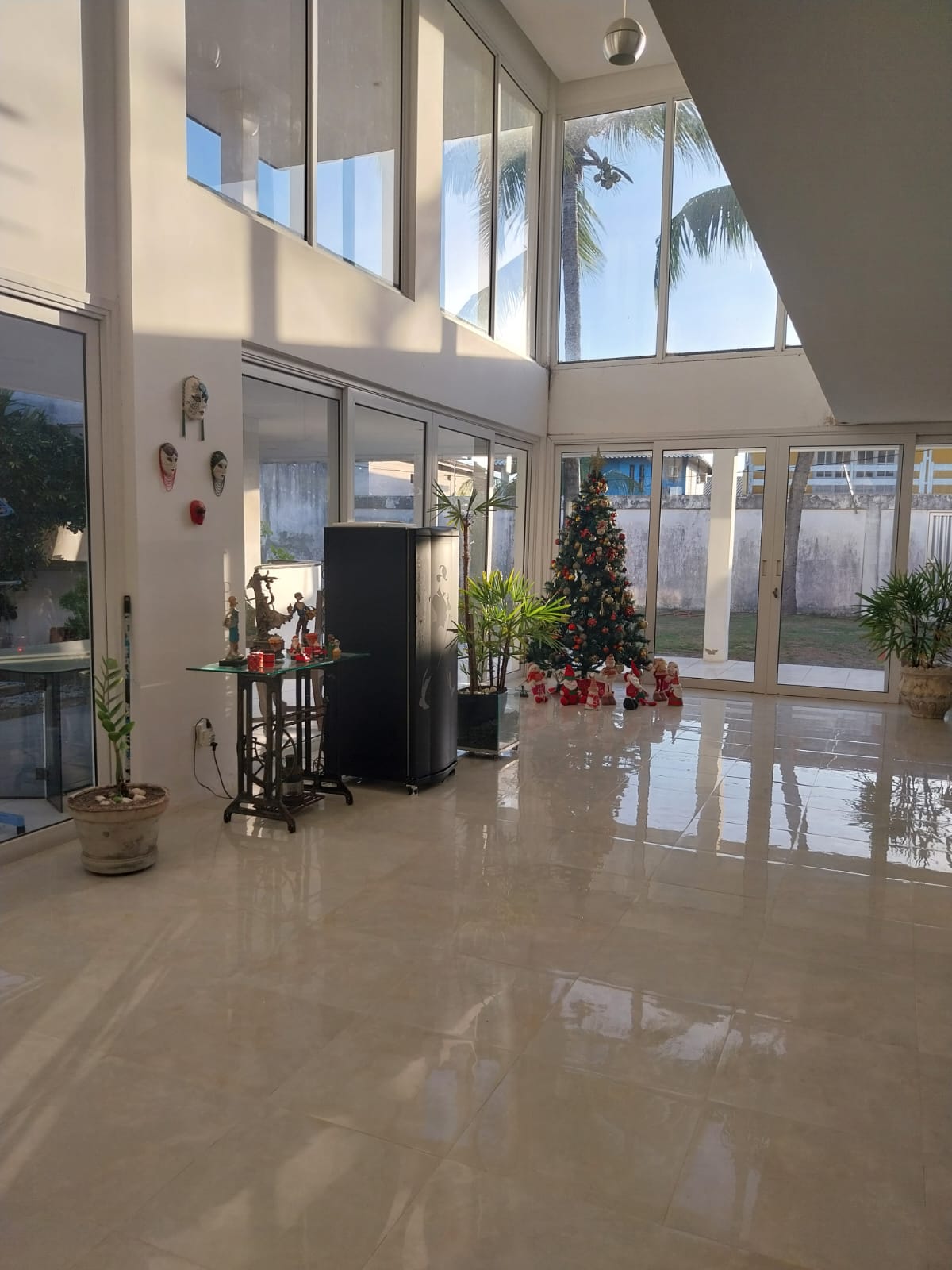 Foto do imóvel: Casa com 5 Quartos à Venda, 400 m² em Vilas do Atlântico - Lauro de Freitas