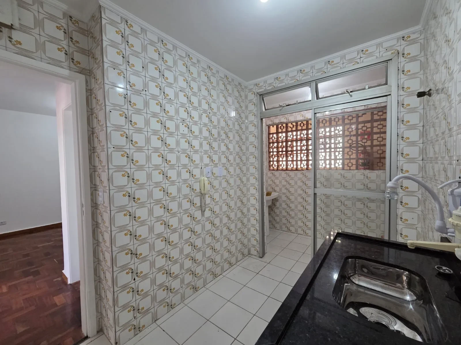 Imagem Apartamento com 2 Quartos para Alugar, 58 metros em Saúde - São Paulo