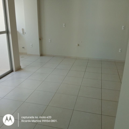 Imagem Apartamento com 2 Quartos à Venda, 5.200 m² em Pinheirinho - Criciúma
