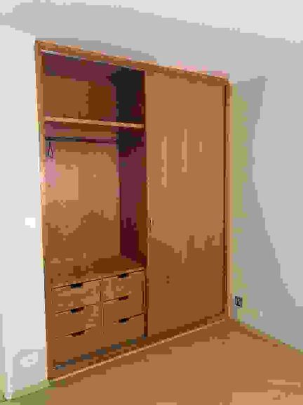 Imagem Apartamento com 3 Quartos à Venda, 97 m² em Vila Mariana - São Paulo