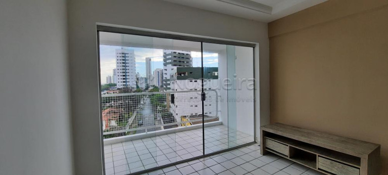 Apartamento com 2 Quartos à Venda, 122 m² em Boa Viagem - Recife