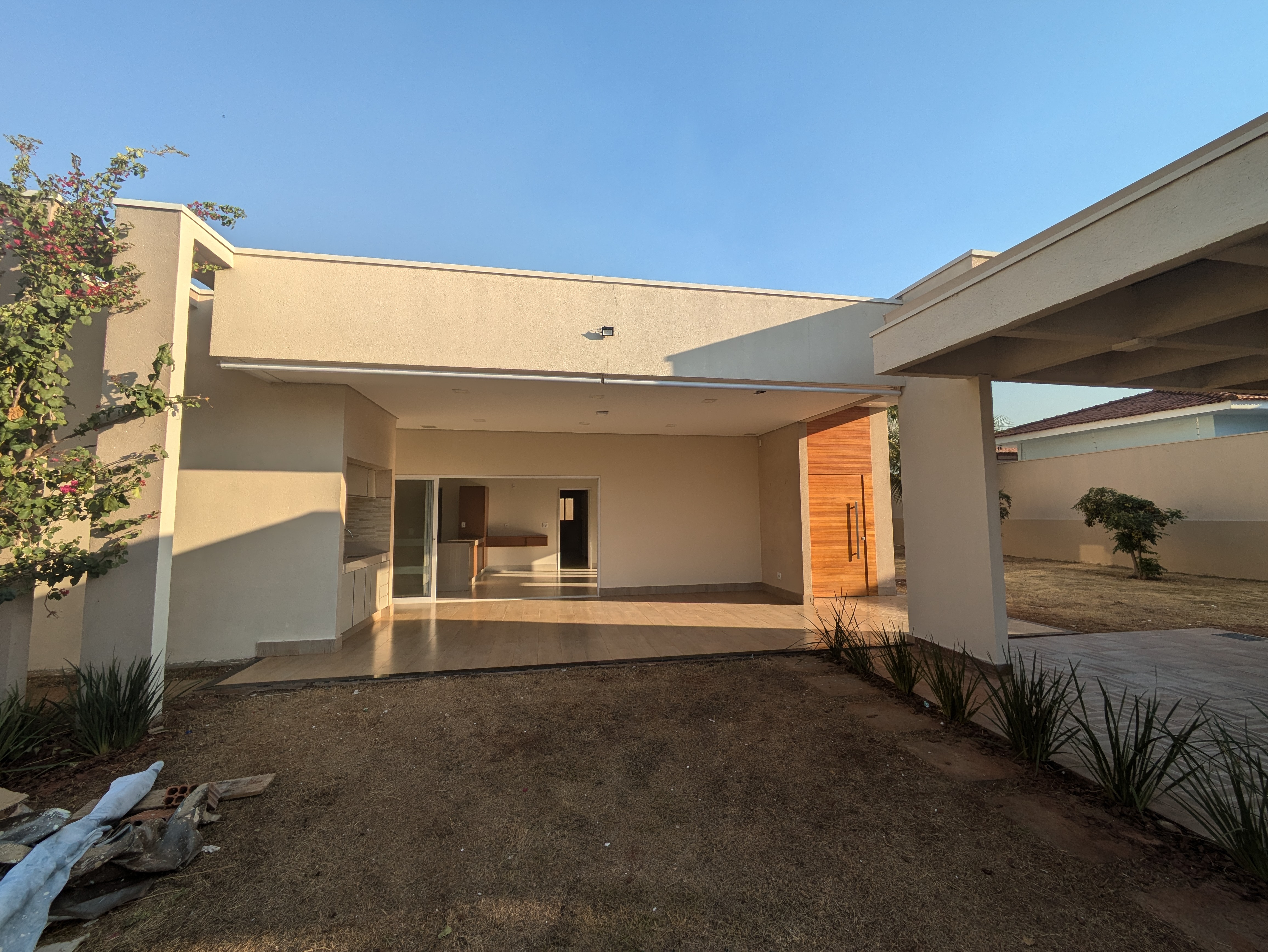 Foto do imóvel: Imóvel Comercial à Venda, 800 m² em Jardim Francisco Fernandes - São José do Rio Preto