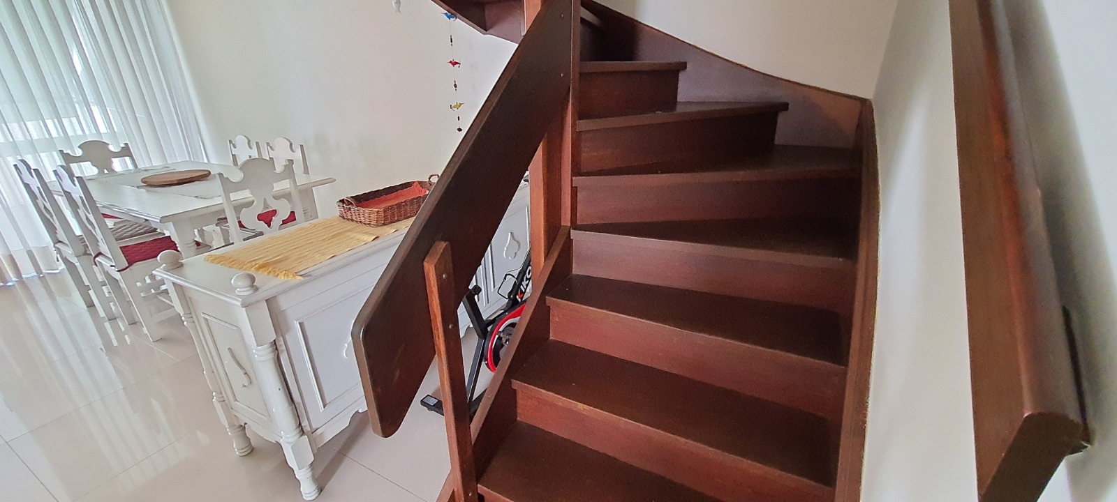 Imagem Apartamento com 3 Quartos à Venda, 125 m²em Enseada - Guarujá