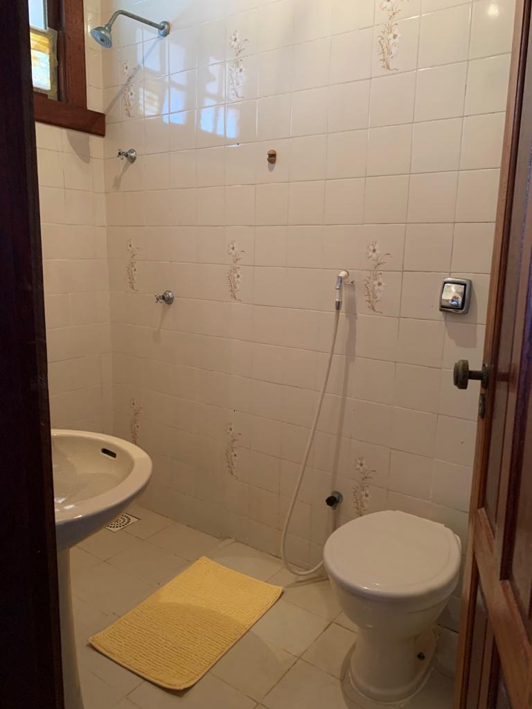 Imagem Casa com 3 Quartos à Venda, 220 m²em Maçarico  - Salinópolis