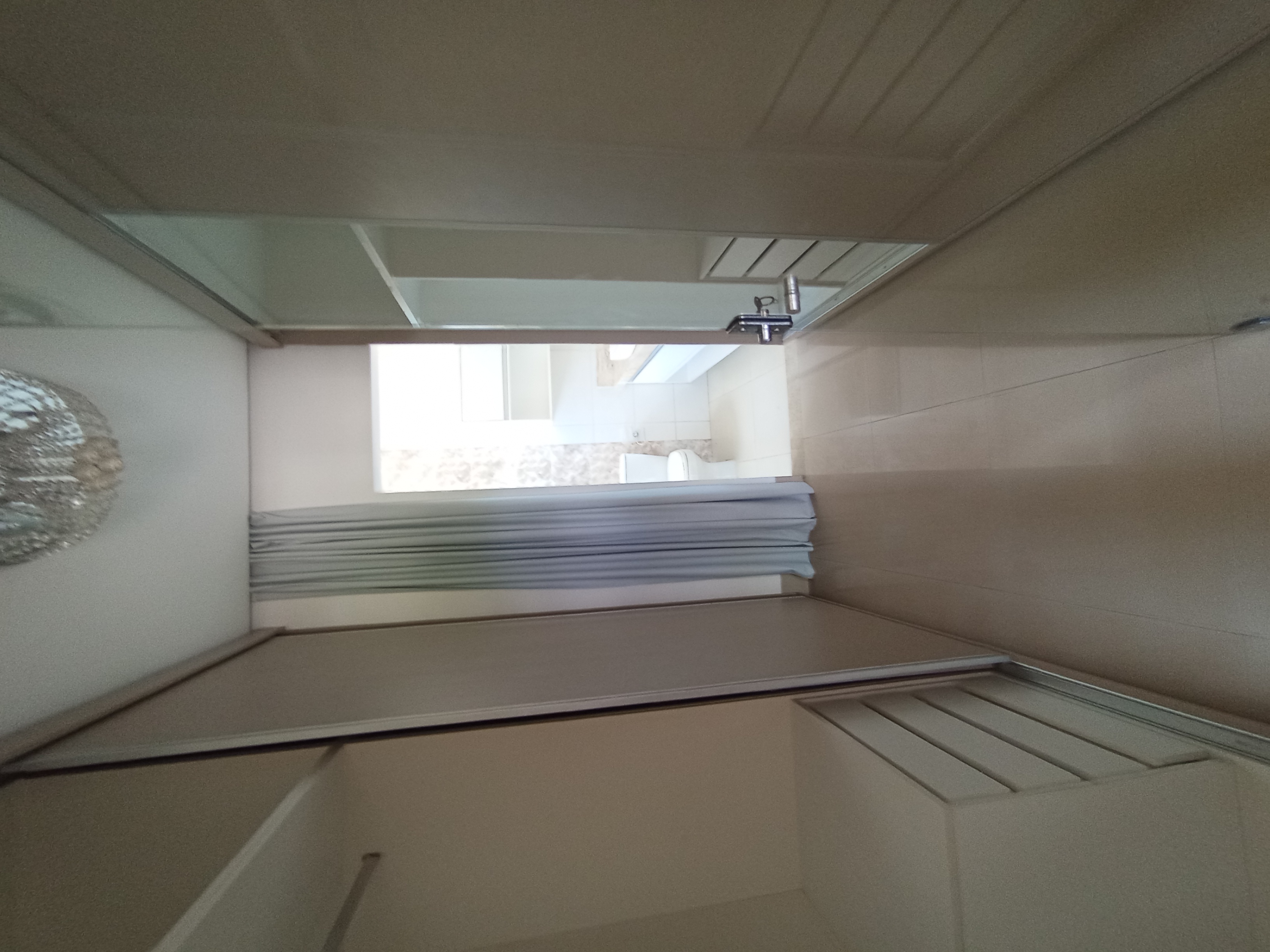 Imagem Sobrado com 2 Quartos para Alugar, 156 m²em Belo Horizonte - MARABA
