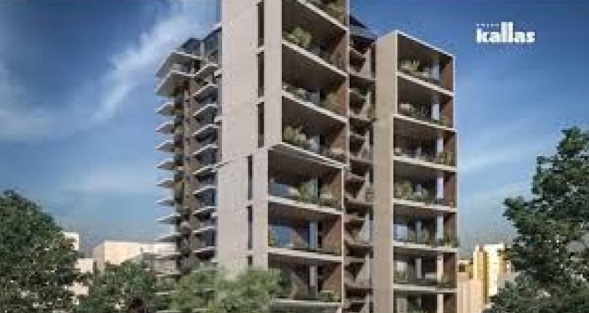 Apartamento com 5 Quartos à Venda, 444 m² em Ibirapuera - São Paulo