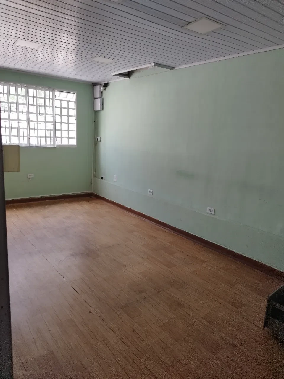 Imagem Imóvel Comercial à Venda ou Locação, 250 metros em Jardim Guarulhos - Guarulhos