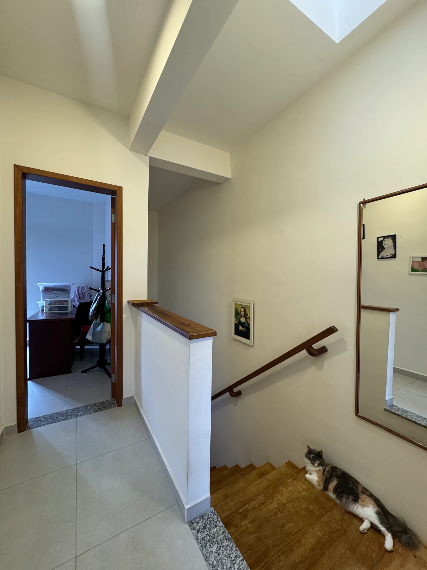 Imagem Sobrado com 2 Quartos à Venda, 93 m² em Pontal de Santa Marina - Caraguatatuba