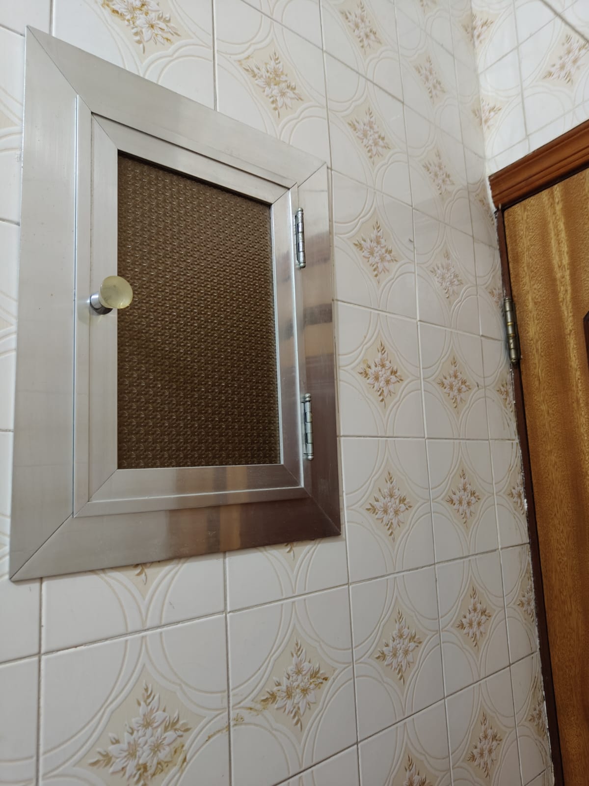 Imagem Apartamento com 2 Quartos à Venda, 69 m²em Méier - Rio de Janeiro