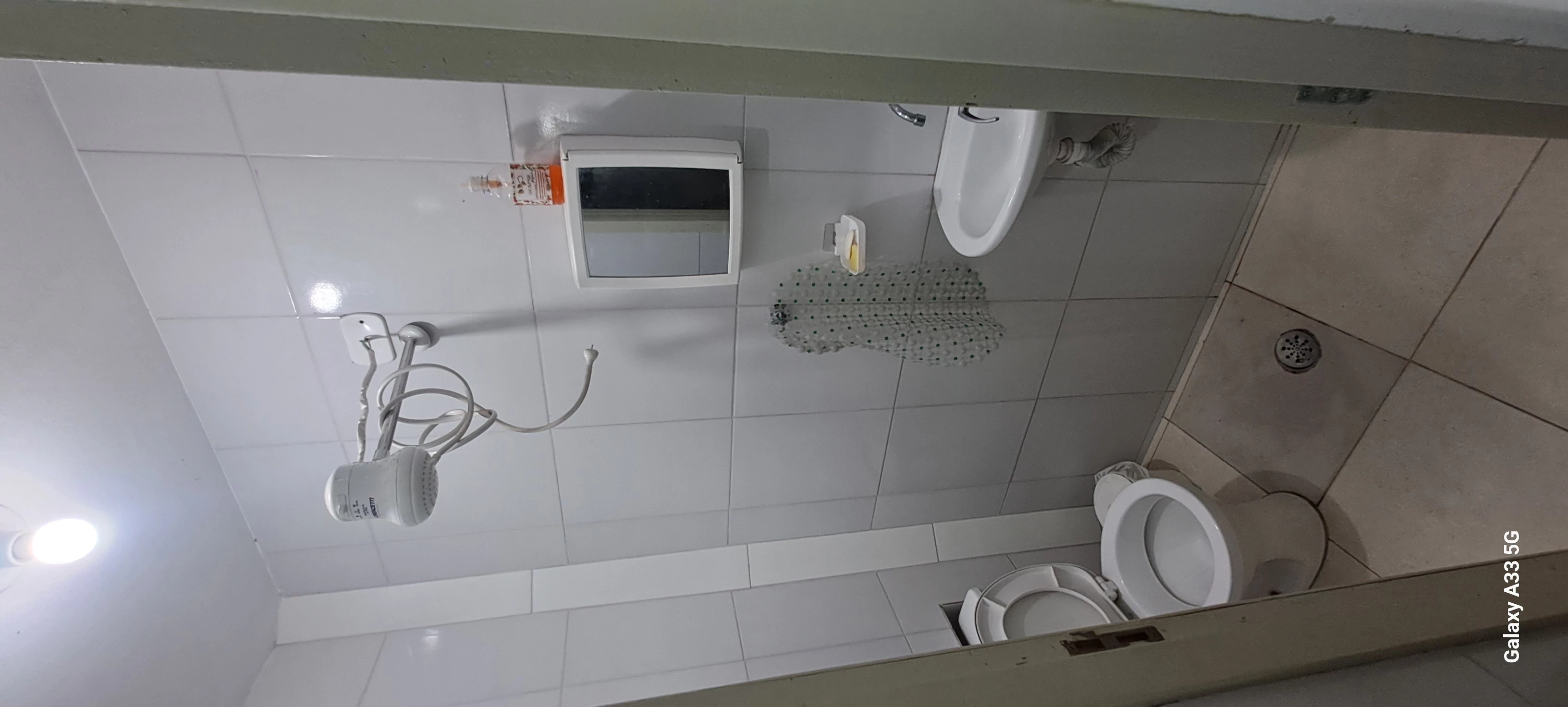 Imagem Casa com 3 Quartos à Venda, 120 m² em Cambuci - São Paulo