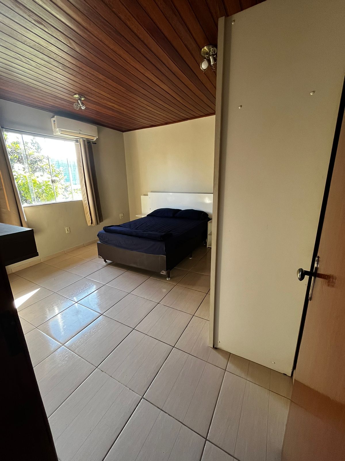 Foto do imóvel: Sobrado com 2 Quartos para Alugar, 70 m² em Sol e Mar - Macaé