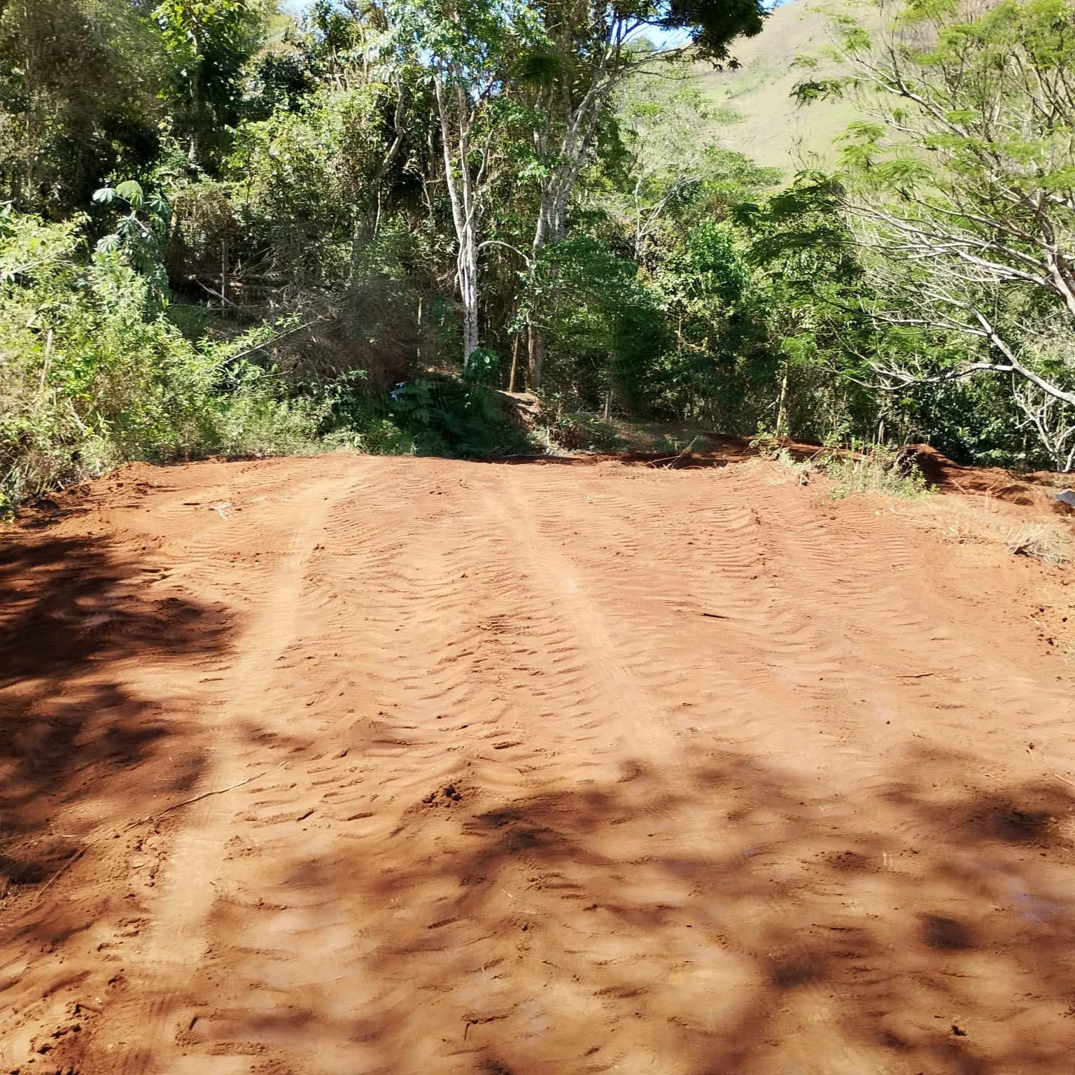 Imagem Terreno à Venda, em Torreões - Juiz de Fora