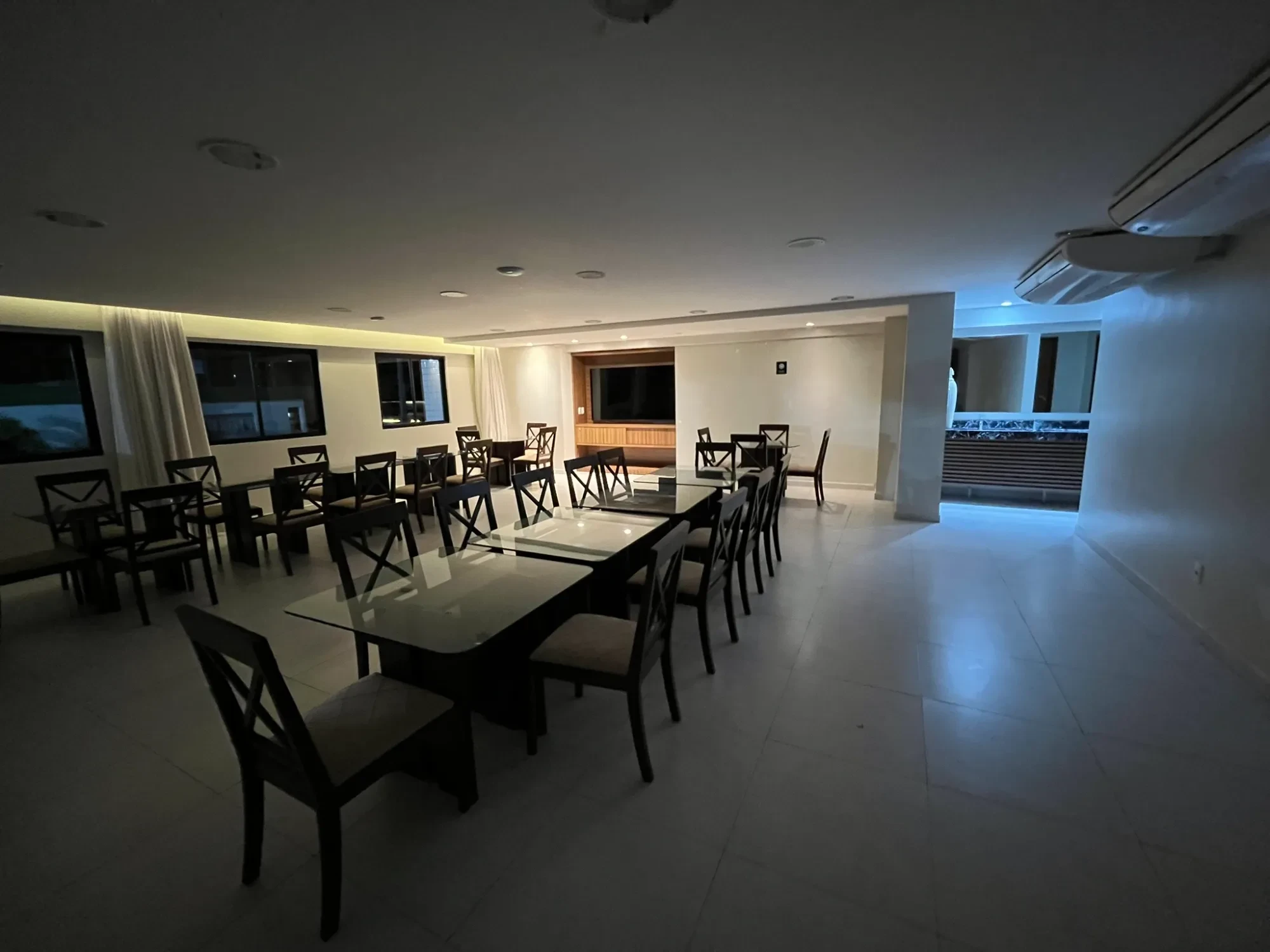 Imagem Apartamento com 4 Quartos à Venda, 101 m² em Tambauzinho - João Pessoa