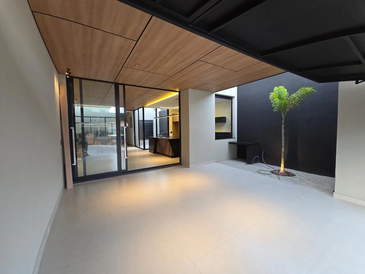 Imagem Casa com 3 Quartos à Venda, 123 m² em Condomínio Villa Verde Bragança - Bragança Paulista