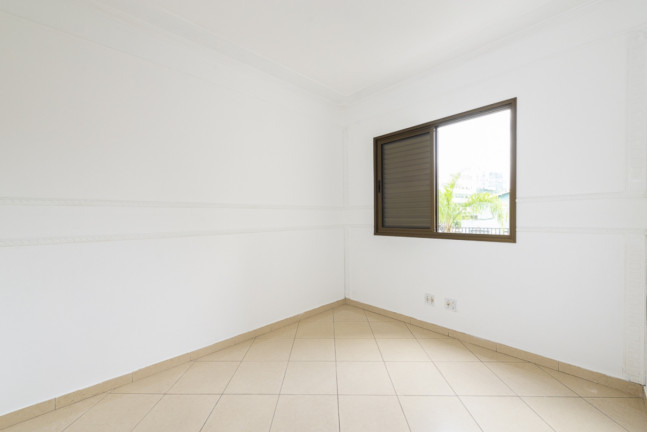 Imagem Apartamento com 3 Quartos à Venda, 130 m² em Vila Progresso - Guarulhos