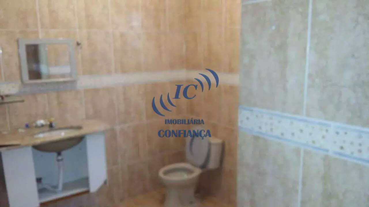 Imagem Sobrado com 3 Quartos à Venda ou Locação, 174 m²em Jardim Textil - São Paulo
