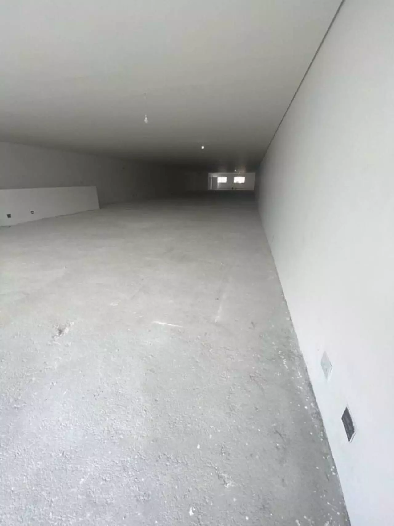 Imagem Loja para Alugar, 486 m²em Mooca - São Paulo