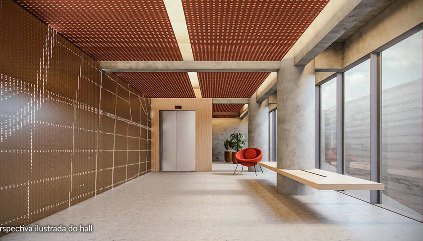 Imagem Apartamento com 3 Quartos à Venda, 145 m²em Jardim Paulista - São Paulo