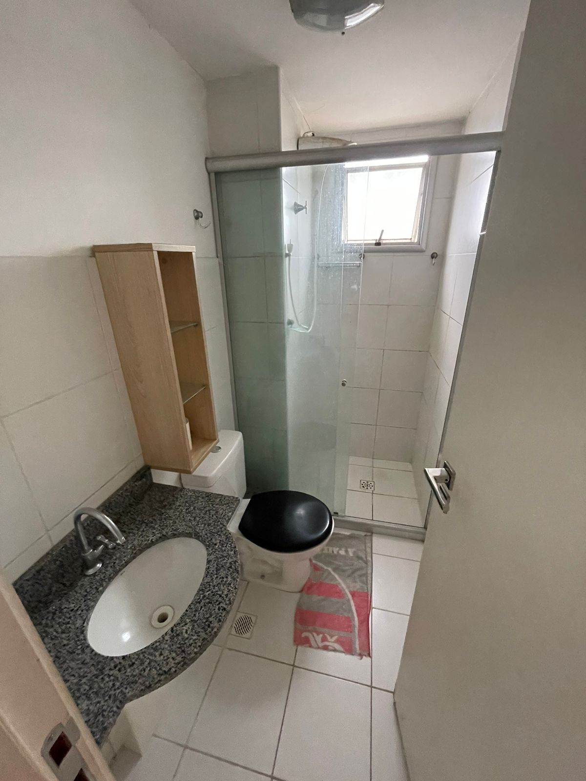 Imagem Apartamento com 3 Quartos à Venda, 80 m² em Atalaia - Ananindeua