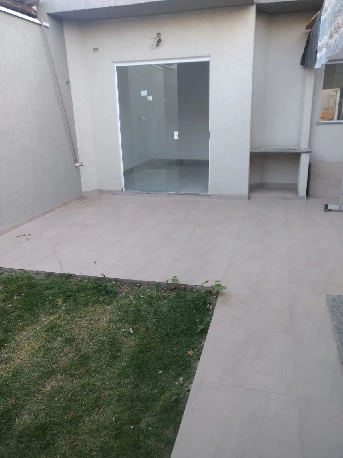 Imagem Casa com 2 Quartos à Venda, 96 m² em Nova Cerejeira - Atibaia Imagem Casa com 2 Quartos à Venda, 96 m² em Nova Cerejeira - Atibaia