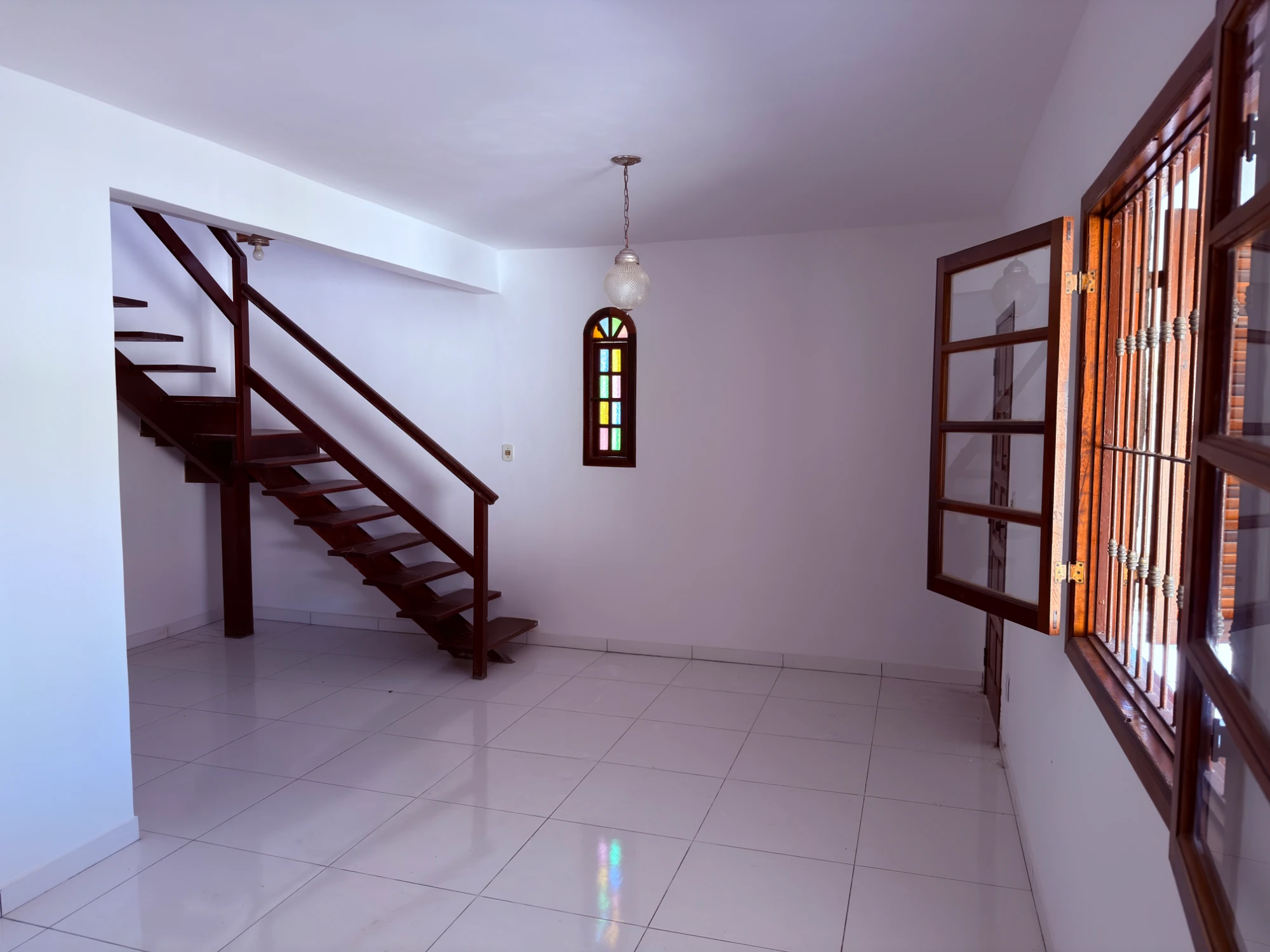Imagem Casa com 3 Quartos à Venda, 150 m² em Serra Grande - Niterói