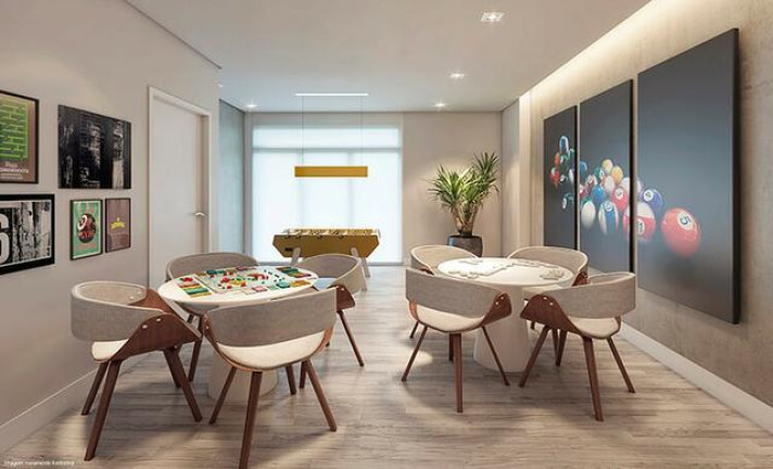 Imagem Apartamento com 3 Quartos à Venda,  em Boa Viagem - Recife